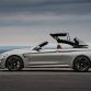 BMW M4 Convertible 2015 (173)