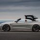 BMW M4 Convertible 2015 (174)