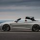 BMW M4 Convertible 2015 (175)