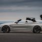 BMW M4 Convertible 2015 (176)