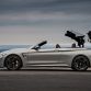 BMW M4 Convertible 2015 (177)