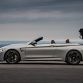 BMW M4 Convertible 2015 (178)