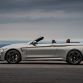 BMW M4 Convertible 2015 (179)