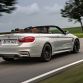 BMW M4 Convertible 2015 (18)