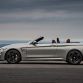 BMW M4 Convertible 2015 (180)