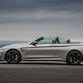 BMW M4 Convertible 2015 (181)