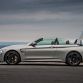 BMW M4 Convertible 2015 (182)