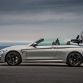 BMW M4 Convertible 2015 (183)