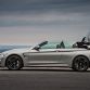 BMW M4 Convertible 2015 (184)