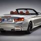 BMW M4 Convertible 2015 (185)