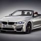 BMW M4 Convertible 2015 (186)