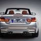 BMW M4 Convertible 2015 (187)