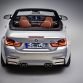 BMW M4 Convertible 2015 (188)