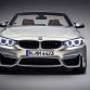 BMW M4 Convertible 2015 (189)