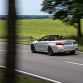 BMW M4 Convertible 2015 (19)