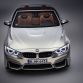 BMW M4 Convertible 2015 (190)