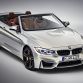 BMW M4 Convertible 2015 (191)