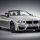 BMW M4 Convertible 2015 (192)