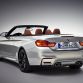 BMW M4 Convertible 2015 (193)