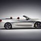 BMW M4 Convertible 2015 (194)