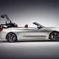 BMW M4 Convertible 2015 (196)