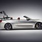BMW M4 Convertible 2015 (197)