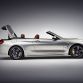 BMW M4 Convertible 2015 (198)
