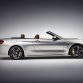 BMW M4 Convertible 2015 (199)