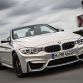 BMW M4 Convertible 2015 (2)