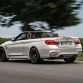 BMW M4 Convertible 2015 (20)
