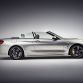 BMW M4 Convertible 2015 (200)