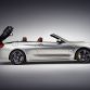 BMW M4 Convertible 2015 (201)