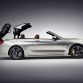 BMW M4 Convertible 2015 (202)