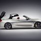 BMW M4 Convertible 2015 (203)