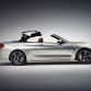 BMW M4 Convertible 2015 (204)