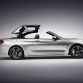 BMW M4 Convertible 2015 (205)