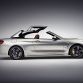 BMW M4 Convertible 2015 (206)