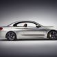 BMW M4 Convertible 2015 (207)
