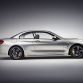 BMW M4 Convertible 2015 (208)