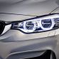 BMW M4 Convertible 2015 (209)