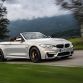BMW M4 Convertible 2015 (21)