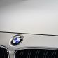 BMW M4 Convertible 2015 (210)