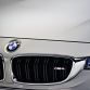 BMW M4 Convertible 2015 (211)