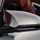 BMW M4 Convertible 2015 (212)