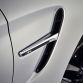BMW M4 Convertible 2015 (213)