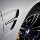BMW M4 Convertible 2015 (214)