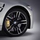 BMW M4 Convertible 2015 (215)