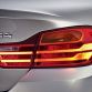 BMW M4 Convertible 2015 (216)