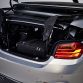 BMW M4 Convertible 2015 (218)