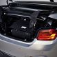 BMW M4 Convertible 2015 (219)